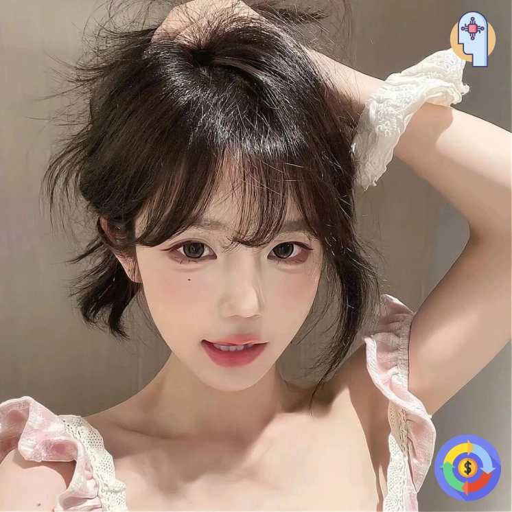小鹿
