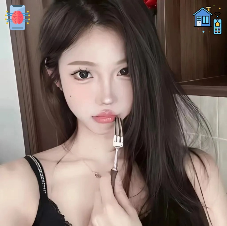 宋先生