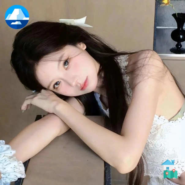 海边的风