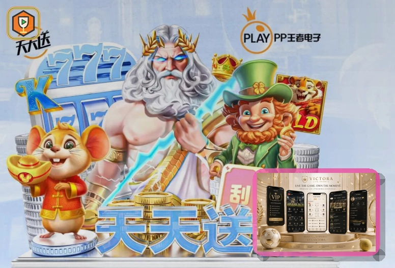 欧博官网稳定清楚的体育体验